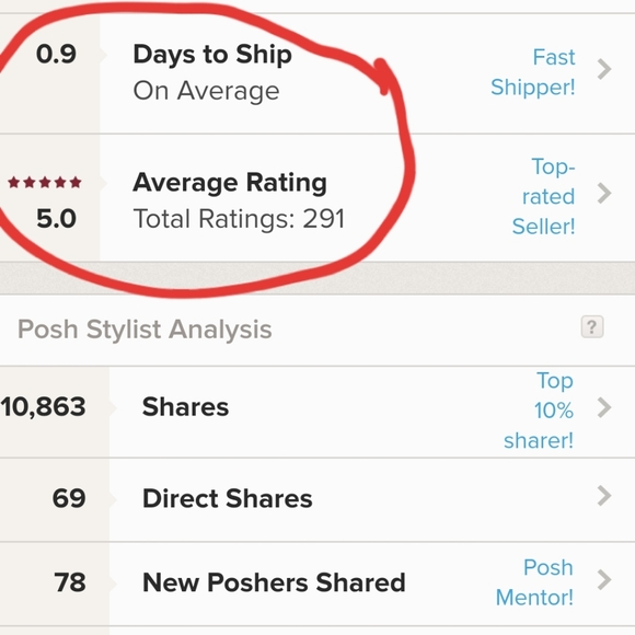 COPY - 4 X Antibacterial Fabric Mask - Picture 7 of 8